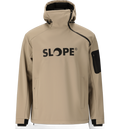 SLOPE Fletcher på