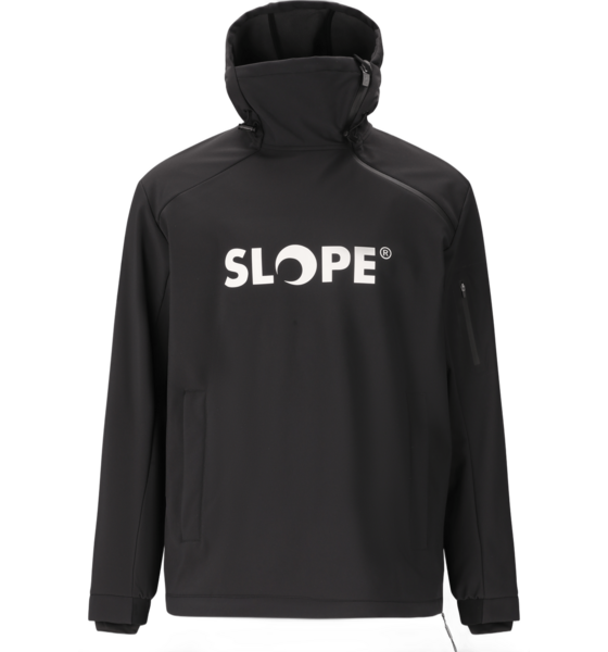 SLOPE Fletcher på