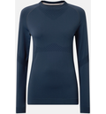 HEAD Flex Seamless Women's Long Sleeve Top på