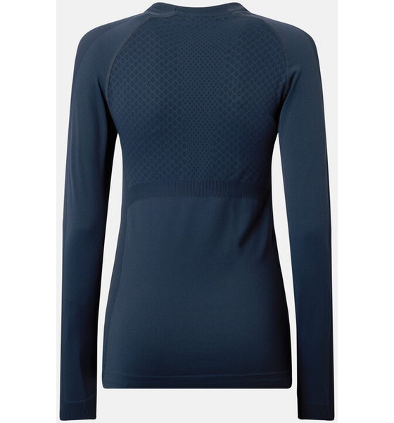 HEAD Flex Seamless Women's Long Sleeve Top på