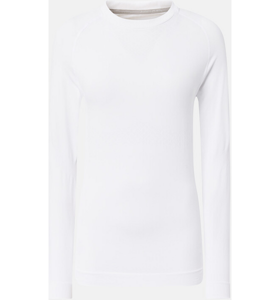 HEAD Flex Seamless Women's Long Sleeve Top på