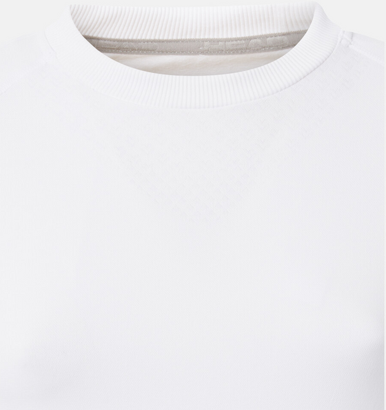HEAD Flex Seamless Women's Long Sleeve Top på