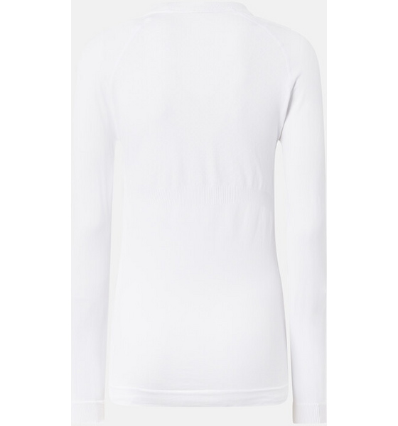 HEAD Flex Seamless Women's Long Sleeve Top på