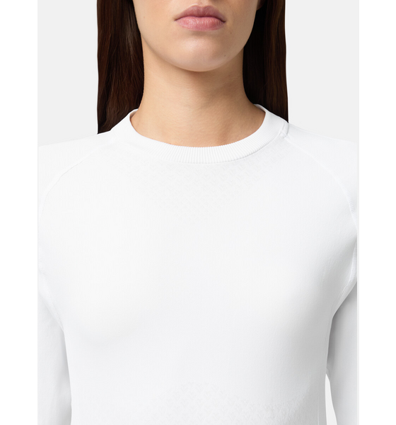 HEAD Flex Seamless Women's Long Sleeve Top på