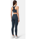 HEAD Flex Seamless Women's Tennis Tights på