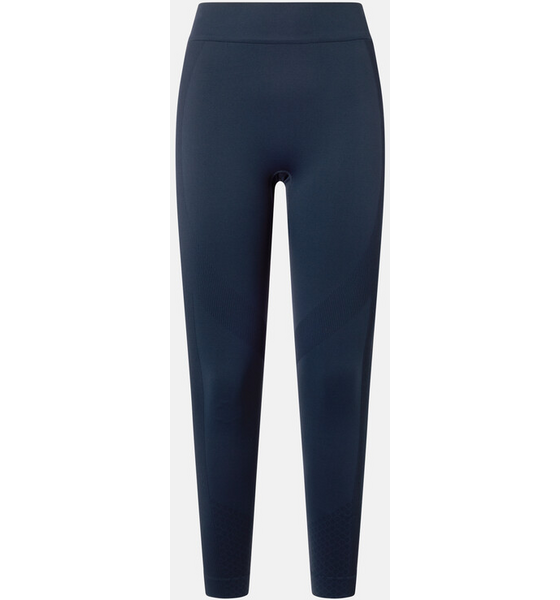 HEAD Flex Seamless Women's Tennis Tights på