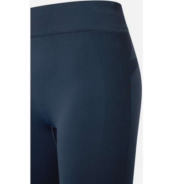 HEAD Flex Seamless Women's Tennis Tights på