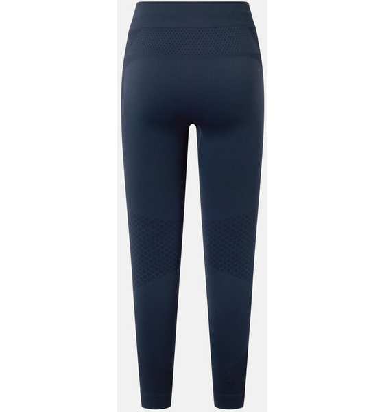 HEAD Flex Seamless Women's Tennis Tights på