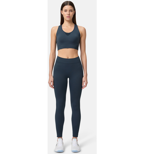 HEAD Flex Seamless Women's Tennis Tights på
