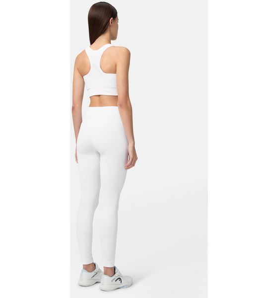HEAD Flex Seamless Women's Tennis Tights på