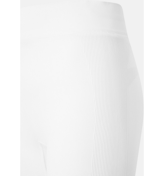 HEAD Flex Seamless Women's Tennis Tights på