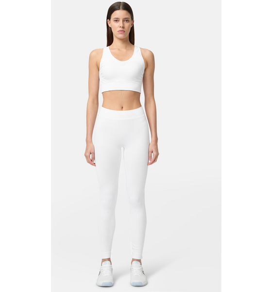 HEAD Flex Seamless Women's Tennis Tights på