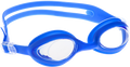 MAD WAVE Flexy på