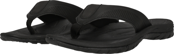 ENDURANCE Flick på