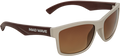 MAD WAVE Floaties Polarized på