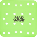 MAD WAVE Floating Island på