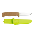 MORAKNIV Floating Knife på
