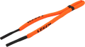 LEECH EYEWEAR Floatingstrap Orange på