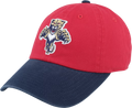 AMERICAN NEEDLE Florida Panthers på