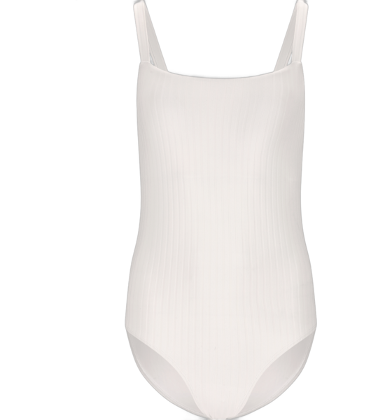 ATHLECIA Florita på