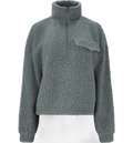 ATHLECIA Florrie Midlayer på
