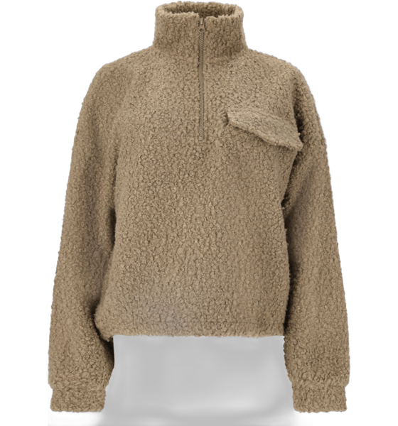 ATHLECIA Florrie Midlayer på