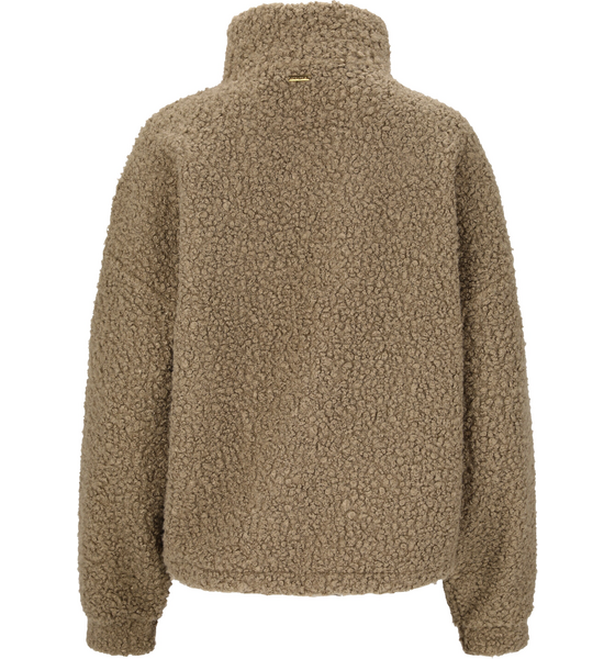 ATHLECIA Florrie Midlayer på