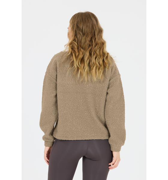 ATHLECIA Florrie Midlayer på