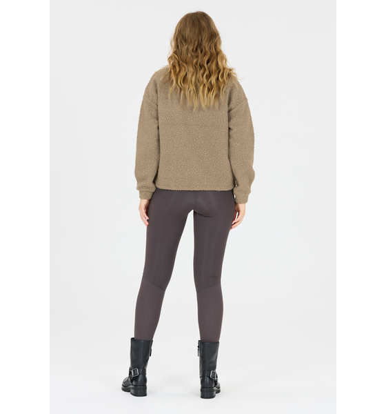 ATHLECIA Florrie Midlayer på