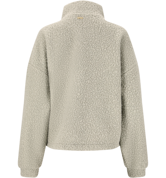 ATHLECIA Florrie Midlayer på