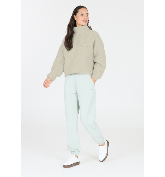 ATHLECIA Florrie Midlayer på