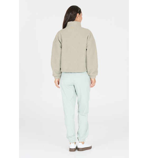 ATHLECIA Florrie Midlayer på