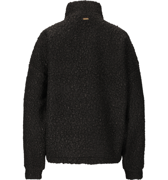 ATHLECIA Florrie Midlayer på