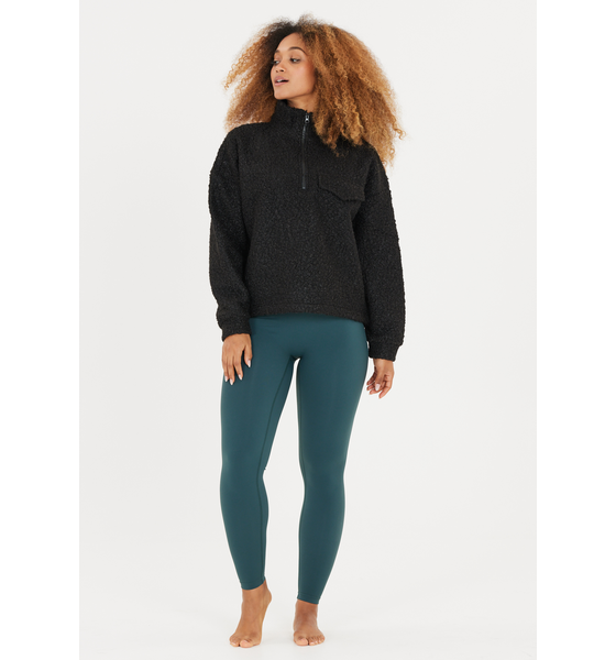 ATHLECIA Florrie Midlayer på