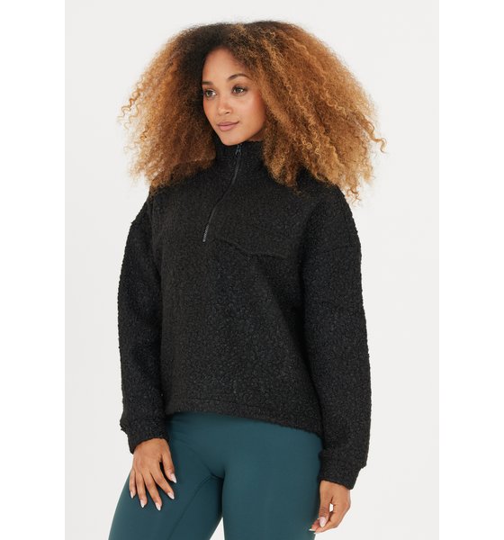 ATHLECIA Florrie Midlayer på