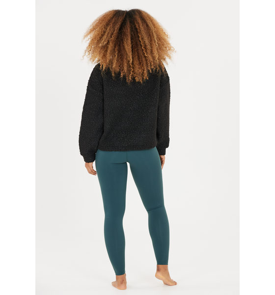 ATHLECIA Florrie Midlayer på