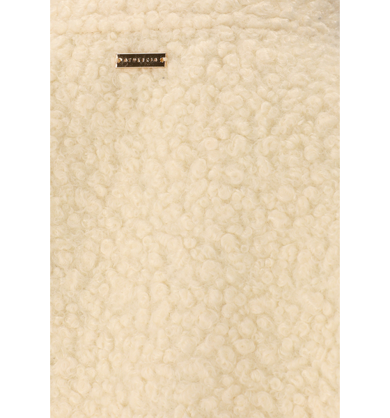 ATHLECIA Florrie Midlayer på