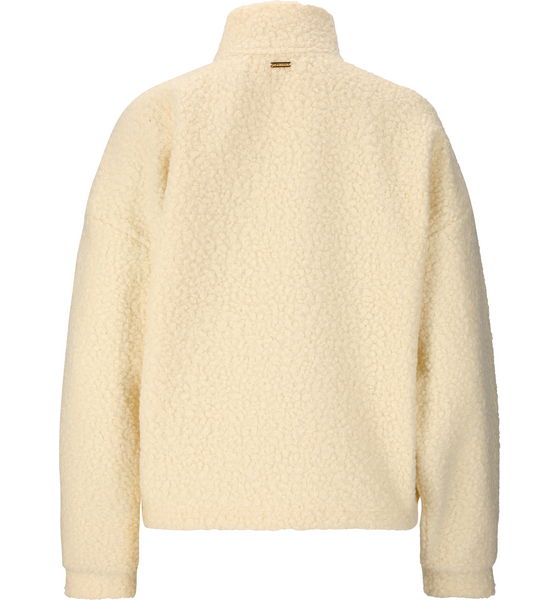 ATHLECIA Florrie Midlayer på