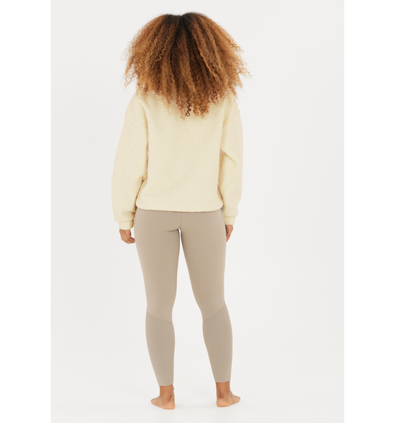 ATHLECIA Florrie Midlayer på