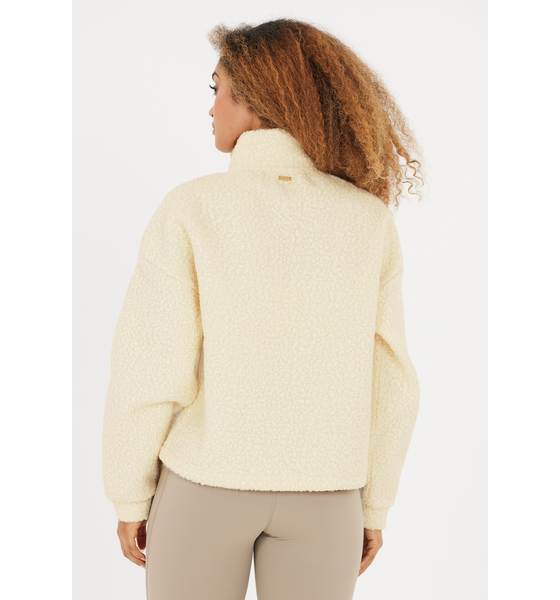 ATHLECIA Florrie Midlayer på