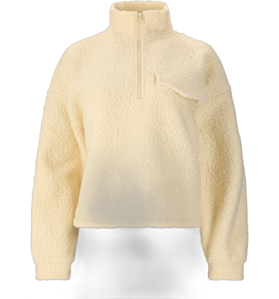 ATHLECIA Florrie Midlayer på
