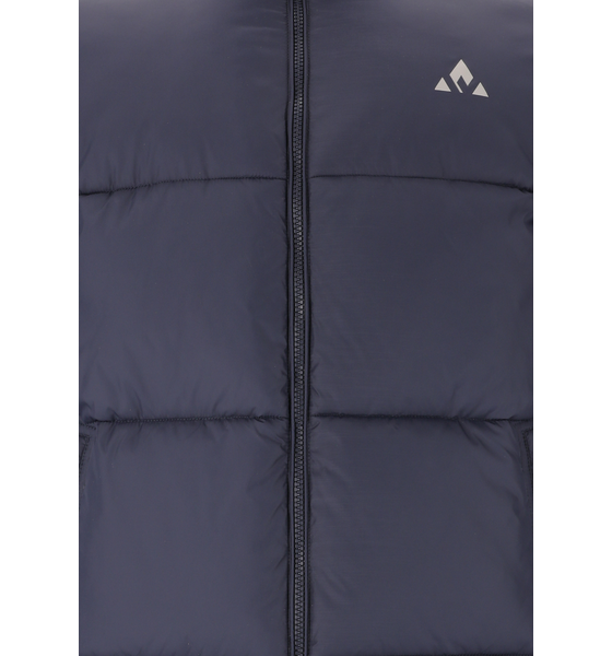 WHISTLER Floter Winter Jacket på
