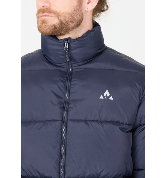 WHISTLER Floter Winter Jacket på
