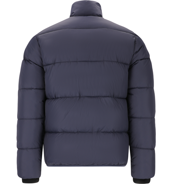 WHISTLER Floter Winter Jacket på