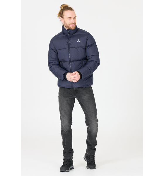 WHISTLER Floter Winter Jacket på