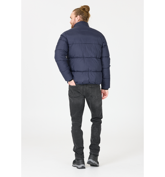 WHISTLER Floter Winter Jacket på