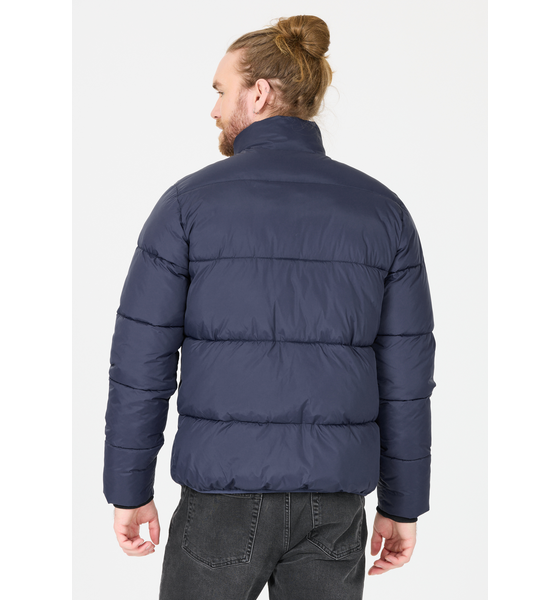 WHISTLER Floter Winter Jacket på