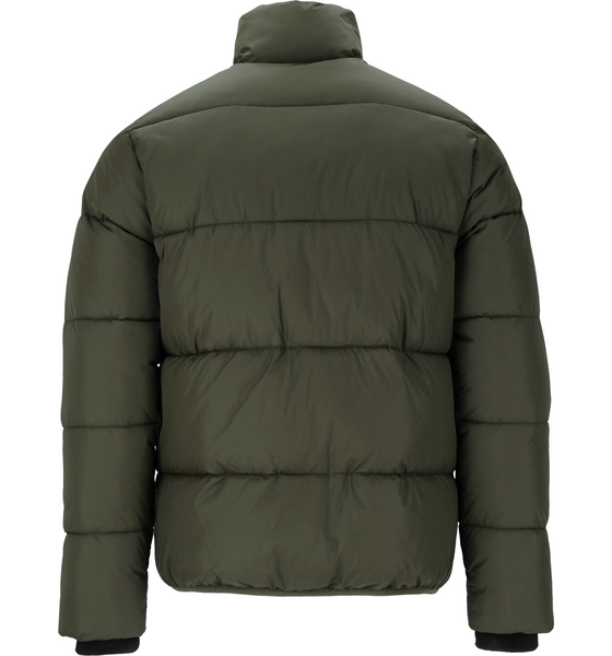 WHISTLER Floter Winter Jacket på