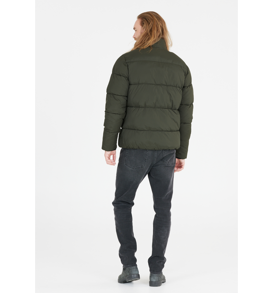 WHISTLER Floter Winter Jacket på