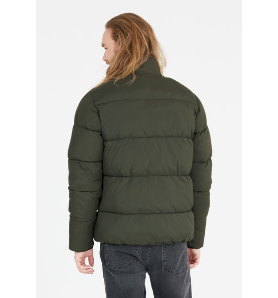 WHISTLER Floter Winter Jacket på